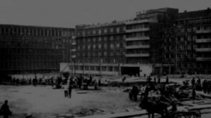 Старый Екатеринбург, бывший Свердловск интересная подборка