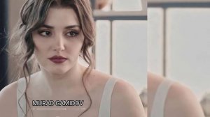 murad gamidov песня судьба🌸✨🤤