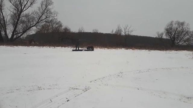 Бурлак опти смотреть онлайн