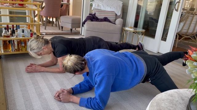 Beyond the Game | Episode 5 смотреть онлайн