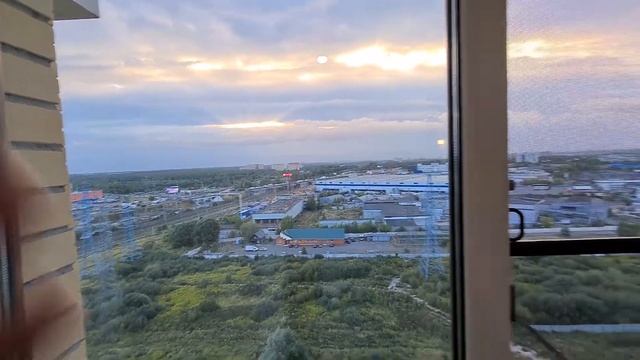 Продажа двухкомнатной квартиры в Химкках, Германа Титова 5к2 смотреть онлайн