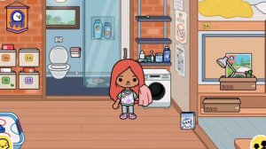 //где найти в тока бока!// лаванда тока//