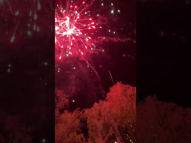 Огненный клубный выезд квадроциклистов Активного отдыха смотреть онлайн