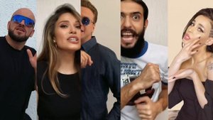 Оле-Оле кавер на песню Леонида Агутина