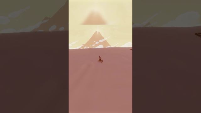 Journey смотреть онлайн