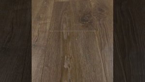 Ламинат AGT Effect Памир PRK906