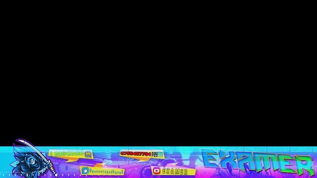 LATE NIGHT PUBG STREAM LIVE? #75 ..... BGMI STEAM смотреть онлайн