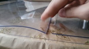 Гибкое стекло 3,0мм или 1,8 мм?! Что выбрать??