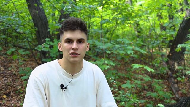 Учеба В Медицинском. Стоит ли поступать в медицинский. смотреть онлайн