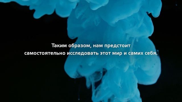 Кэнфилд Джек | Почему мы такие? | Сознание, восприятия, воображение | Аффирмации смотреть онлайн