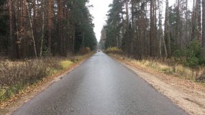 Выхлоп W220 4MATIC S55 AMG