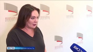 Двух выпускников удалили с ЕГЭ в Вологодской области