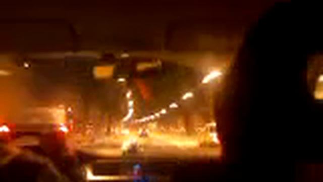 Лефортовский туннель смотреть онлайн