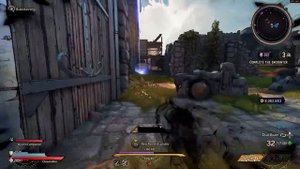 BEST STATUS EFFECT BUILD (400M+ DoTs)! Clawstalker Chaos 35 // Tiny Tina's Wonderlands Plaguebringe