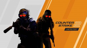 Counter Strike 2. Боремся с читерами