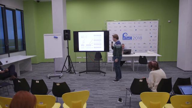 Предсказание дебюта болезни Альцгеймера методами обучения представлений и анализа выживаемости