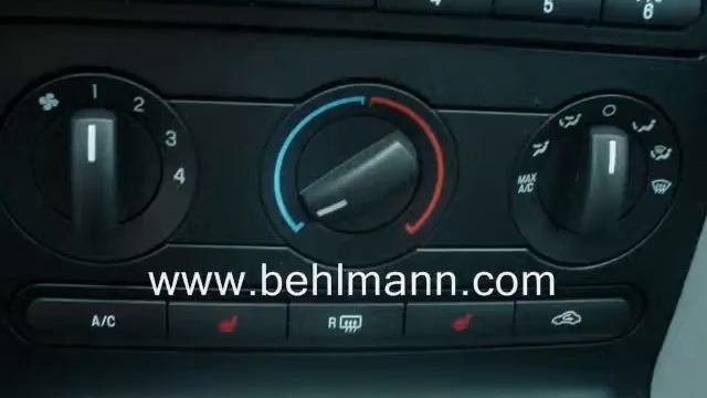 2007 Ford Mustang GT, Behlmann Buick Pontiac GMC смотреть онлайн