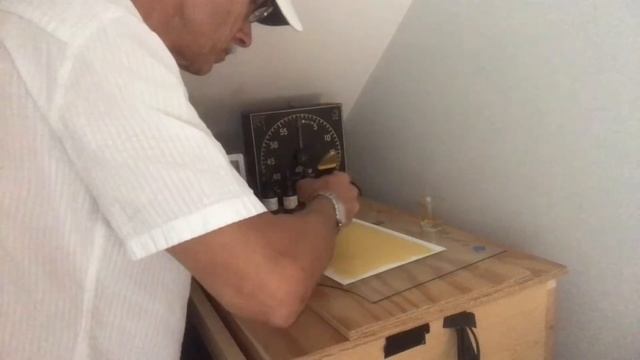 Stillness and Receptivity: Modes in Contemporary Photography and Painting Artist Videos смотреть онлайн