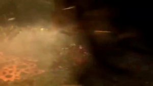 Разговор с отцом (Павел Пламенев и Михаил Яковец - Разговор)