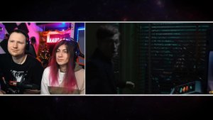 ВЕНОМ 2 УТОПИЛ МЕНЯ В КРИНЖЕ [Мульт-Разнос] | РЕАКЦИЯ на Chuck Review