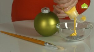 Делаем подарки и игрушки своими руками