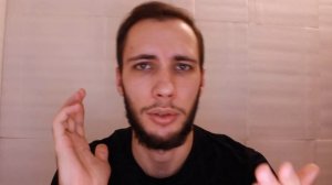 Можно ли срочнику получить звание в армии 2021.