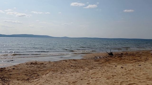 шум прибоя смотреть онлайн