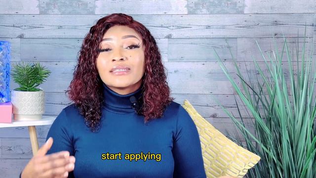 Guide to create your Express Entry profile 2023 👍 смотреть онлайн