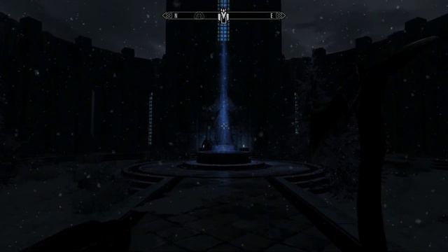 Skyrim - Episode 82 - Traitorous Thalmor смотреть онлайн