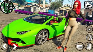 ИГРАЮ В ГТА САМП ЧЕРЕЗ ТЕЛЕФОН! НОВАЯ ТАЧКА И ДОМ В SAMP MOBILE GTA ВИДЕО МОБИЛЬНАЯ ИГРА НА АНДРОИД