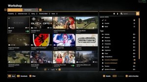 Arma Reforger: How To Find, Download & Play Single Player Missions, Scenarios & Challenges, Xbox PC