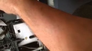 Ремонт телевизора Philips 29PT9416/12