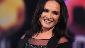 Час назад узнали : Больше не увидим Софию Ротару...