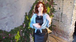 Ринопластика (хирургическая коррекция носа) - мой опыт