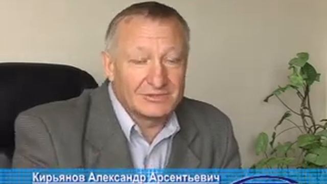 MPEG1_VCD_PAL.mpg смотреть онлайн