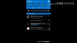 Как установить ROOT права на SAMSUNG GALAXY GRAND PRIME И GALAXY S3? ОТВЕТ ТУТ