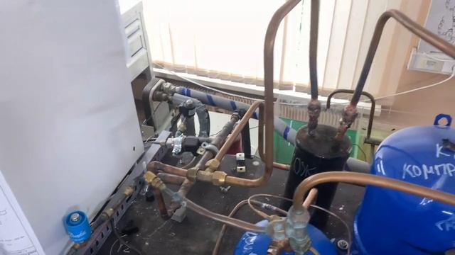 Не выбрасывайте старое оборудование смотреть онлайн