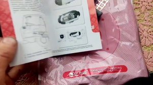 Предпусковой подогреватель Лунфей на Калину.