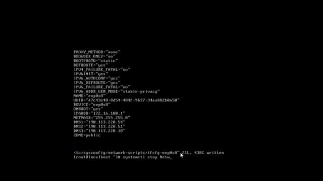 squid proxy server смотреть онлайн