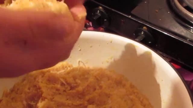Супер аппетитные куриные котлеты с начинкой запечённые в духовке!#котлеты#вкуснятина#вкусныерецепты
