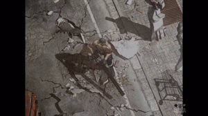 BRYAN FURY - All Cinematic Endings in TEKKEN Series (1997-2017)