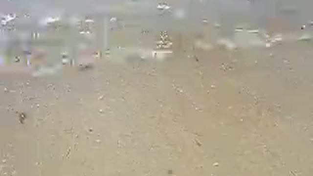 Акатовское озеро, Смоелнская область смотреть онлайн