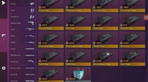 Как получить много голды|stendknife 1.9.2|