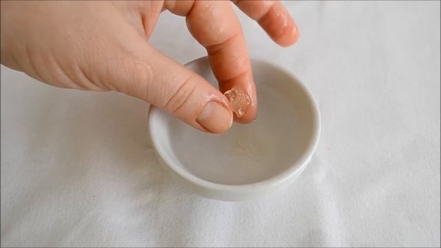 Торт «Божья коровка» — видео рецепт смотреть онлайн