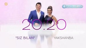 Ichkarida 1-qism | O'zbek tilida