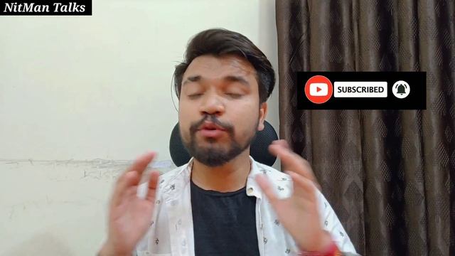 EY Interview Experience | Python/Web Developer - AWS Interview Question Answers | Software Engineer