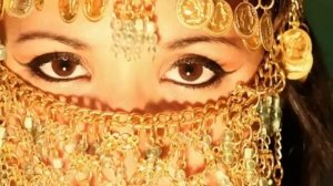 Магомед Аликперов и Руслана - Хабиби