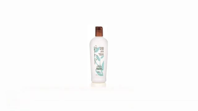 5 Best Anti-Frizz Serums for Taming, Controlling and Preventing Frizzy Hair in 2022 смотреть онлайн