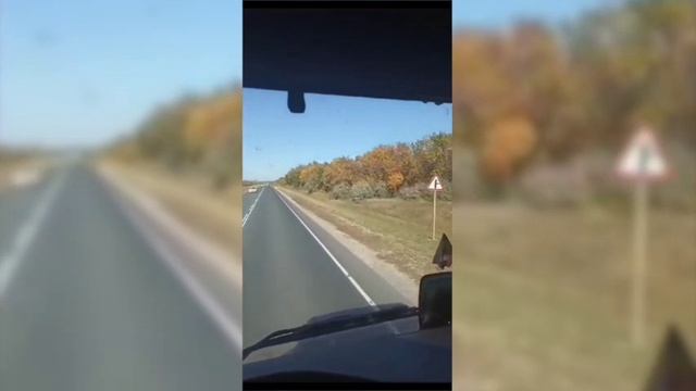 Работа в ГЛТ - счастливое детство и достойное будущее ваших детей смотреть онлайн