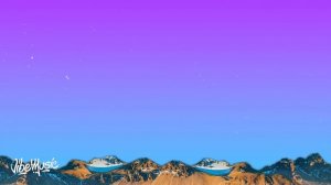 Brenda Lee - Rockin' Around The Christmas Tree (Lyrics)